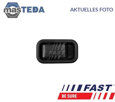 FT94480 TÜRGRIFF TÜR GRIFF RECHT VORNE LINKS HINTEN SIDEWALL INNER FAST NEU