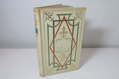 The Phanseys of William Cavendish, Marquis of Newcastle, Limited edition, 1956.