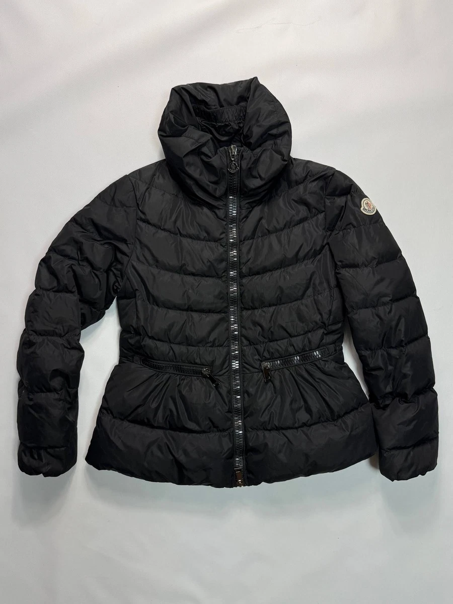 Moncler Regular Size 4 Coats, Jackets & Vests for Women for sale