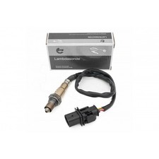 Sonde lambda Renault VEL SATIS