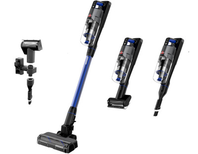 BISSELL PowerClean FurFinder Vacuum Cleaner   (OPEN BOX)