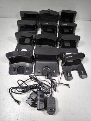 Mengenangebot 12 (Punkt & Severin & Silvercrest & Valueline & Blaupunkt Basis
