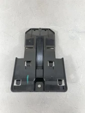 16-20 TESLA MODEL S/X DASH DASHBOARD INSTRUMENT PANEL MOUNT HOLDER BRACKET OEM