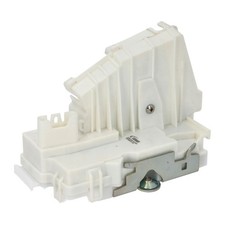 T&uuml;rschloss f&uuml;r MERCEDES-BENZ W164, X164