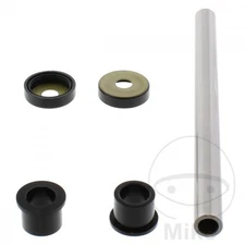 47121-Set di cuscinetti di sterzo per quad compatibile con YAMAHA YFM 700 R 48 C