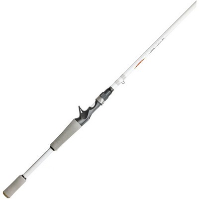 Duckett Ghost II Casting Rod