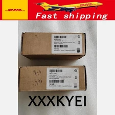 HACH 9021100 Dissolved Oxygen Fluorescent Lamp Cap Brand New Spot Goods