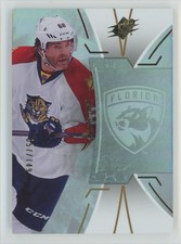 2016-17 SPx Base Jaromir Jagr 057/149 #19