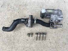 90-96 NISSAN 300ZX NA TURBO IDLE AIR CONTROL ...