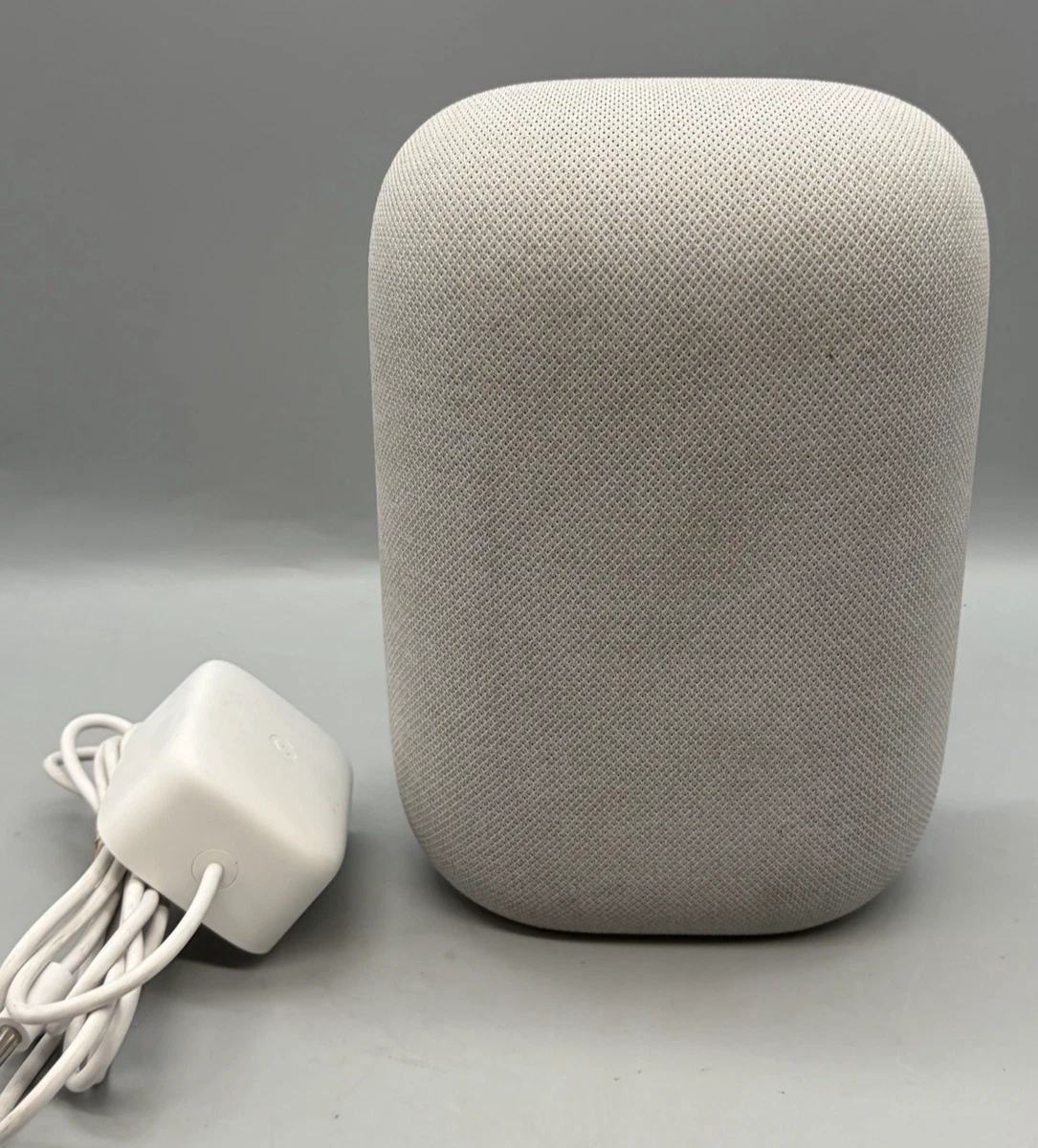 Google Nest Audio Smart Speakers for sale | eBay