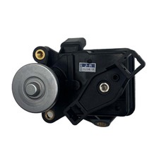 Für Mercedes Benz MB W203 W164 W211 OM642 Motordrehventil regeln 6421500494 Für Mercedes Benz MB W203 W164 W211 OM642 Motordrehventil regeln 6421500494