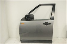 Porte avant et accessoires Land Rover DISCOVERY