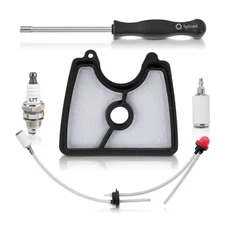 581798001 Fuel filter & line kit for Husqvarna 125B 125BVX Leaf Blower
