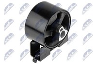 Nty Motorlager ZPS-CH-054 FüR Chrysler Voyager Rt 5 Crd