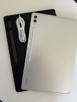 Samsung Galaxy Tab S9 Ultra 256GB / 12GB RAM