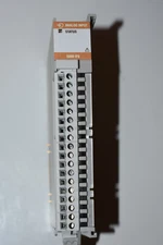 5069-IF8 Allen Bradley Compact I/O Analog Input Module 2018 Surplus