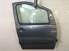 Porte avant et accessoires Fiat SCUDO
