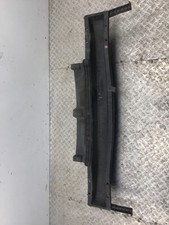 Stoßstangenträger hinten Hyundai Coupe (GK)  