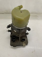 Pompe à essence Volvo S60