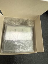 SHURITE 30 AMP PANEL METER 8505Z FREE SHIPPING USPS