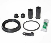 Brembo Reparatursatz, Bremssattel Links, Rechts, Vorderachse U.A. FüR Bmw, Volvo