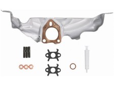 MONTAGESATZ TURBOLADER MERCEDES CITAN W415 1.5 KLASA B W246 W242 1.5