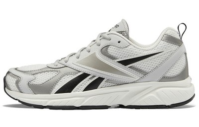 Reebok Royal Hyperium Gray GY2095