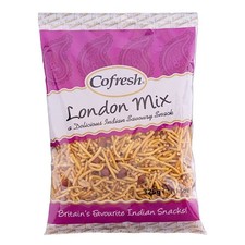Cofresh London Mix (325g) - Pack of 6
