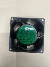 La Marzocco L600 FAN NEW OEM PART.