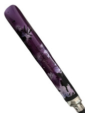 Image of HAIR STRAIGHTENERS GHD & CLOUD NINE REFURBISHED VERY GOOD 12 MONTH WARRANTY