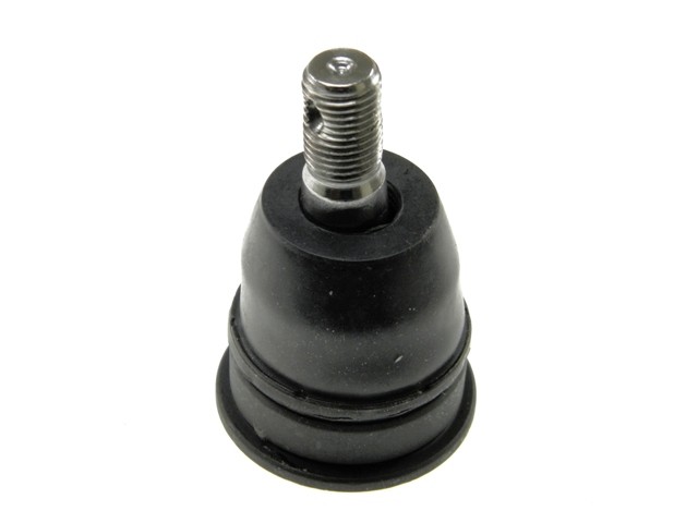 Ball Joint suitable for Nissan Navara D40 05-, Pathfinder R51M 05-