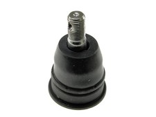 SUPPORT JOINT GUIDE JOINT fits NISSAN NAVARA D40 05-, PATHFINDER R51M 05-