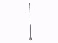 6561W5 antenne für PEUGEOT 207 (04 06 06 09
