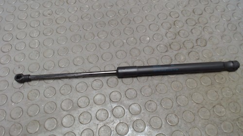 Motorhaubendämpfer VW Touran 2.0 Ecofuel 1 T 1T0823359C 12 Monate Garantie