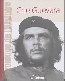 Che Guevara von Lapeyre, Jacques, Grasset, Pierre-Yves | Buch | Zustand gut