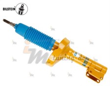 Bilstein B8 Hochleistungsdämpfer vorne für Renault Clio II BB CB :: 1998 >> 2016