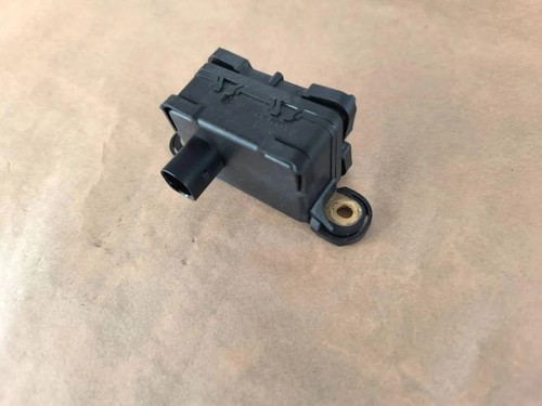 VW TRANSPORTER V T5 Flatbed ABS Steuergerät DC77G102HQ 1K0907655D 34778803