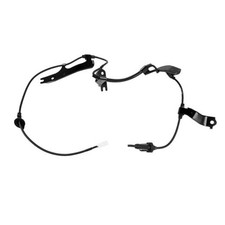 Rear Right ABS Wheel Speed Sensor 89545-30080 Replacement for 2011-2021 Lexus