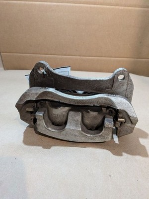 Passenger Right Caliper Front Fits 20-25 HIGHLANDER 304098