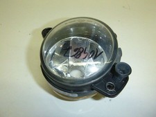 Antibrouillard Skoda ROOMSTER