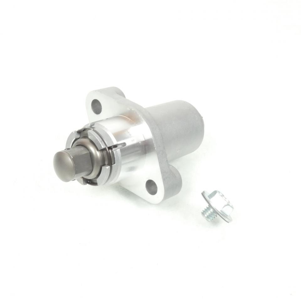 Tendeur de chaîne distribution en acier pour Suzuki 650 SVS 99-02