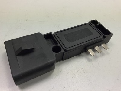 NEW - OUT OF BOX LX225 Ignition Control Module Igniter