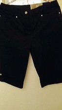 JM Collection capri Pant nwt  