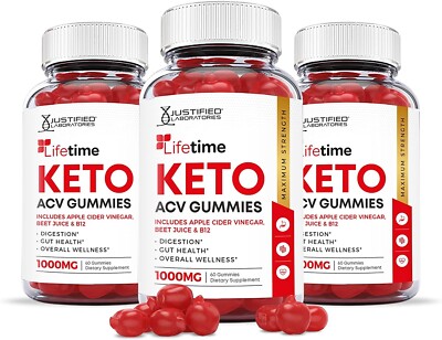 Pam Bondi’s Inspiring Weight Loss Journey, How She Shed 50 Pounds and Transformed Her Life