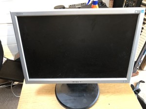 HANNS G HG191A DRIVER FOR WINDOWS MAC HANNS G HG191A WINDOWS DRIVER