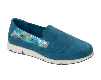 ladies comfortable walking shoes