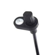 1 Pcs ABS Sensore Velocit&agrave; Della Ruota Per Ford Per CMax Per La Messa A Fuoco Per Kuga Per Mondeo Per Volvo C30 C70 S40 V50 Per Mazda 3 5 3M5T-2B372-AB