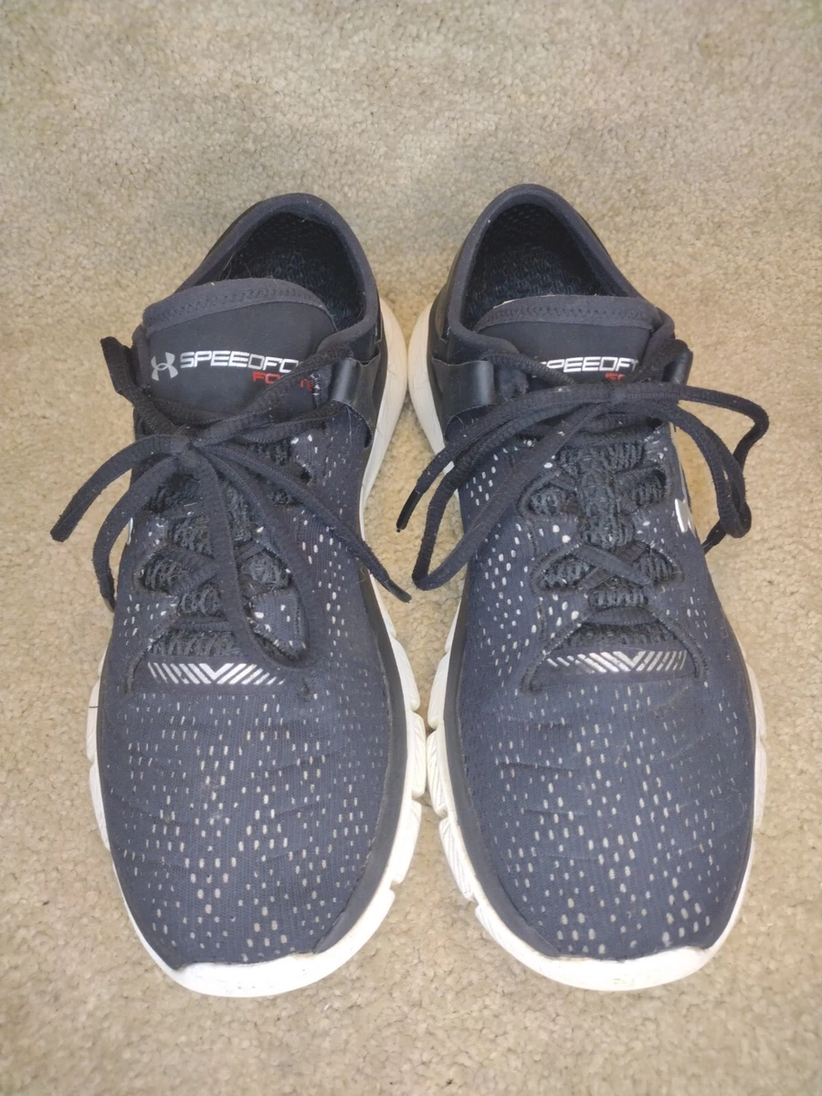Under on sale armour 1258728