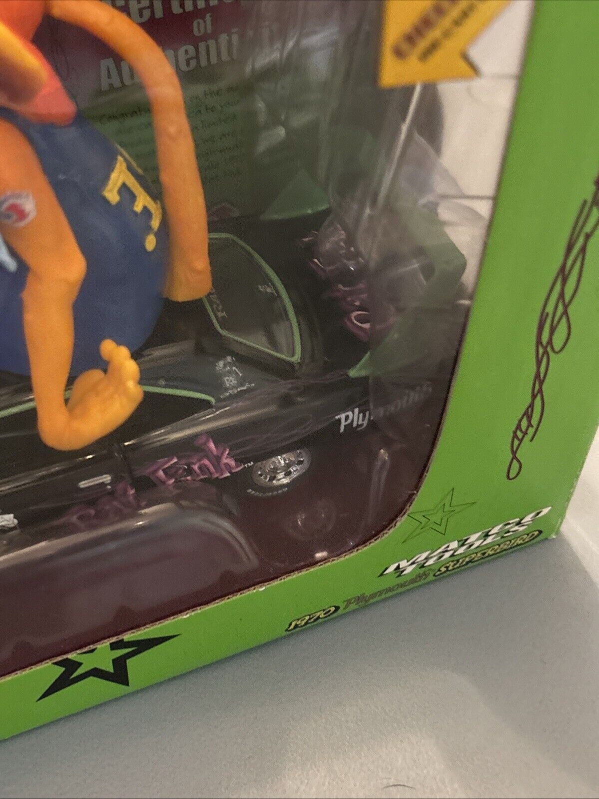 Picture 5 of 11
