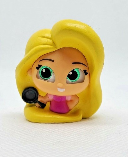 series 4 & 5 Disney doorables. US seller. Most in stock! - Picture 29 of 105